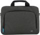 Mobilis TheOne Basic Briefcase Toploading 14-16'' darkgrey 1