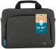 Mobilis TheOne Basic Briefcase Toploading 14-16'' darkgrey 2