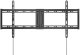 Equip Wandhalterung 43"-95"/1TFT 30kg 1Gelenk Push-In-Pop 2