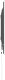 Equip Wandhalterung 43"-95"/1TFT 30kg 1Gelenk Push-In-Pop 3