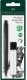 Faber-Castell FABER-CASTELL gumka Precision Eraser Pen + Refill 1
