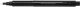 Faber-Castell FABER-CASTELL gumka Precision Eraser Pen + Refill 3