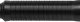 Faber-Castell FABER-CASTELL gumka Precision Eraser Pen + Refill 5