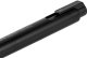 Faber-Castell FABER-CASTELL gumka Precision Eraser Pen + Refill 6