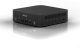 ASUS PN54-S70011HN AMDR AI 7 350/32GB-DDR5/1TB M.2/black W11H 4