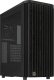 Obudowa Asus ProArt PA401 Wood czarna (90DC00M0-B39040) 1