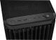 Obudowa Asus ProArt PA401 Wood czarna (90DC00M0-B39040) 3