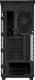Obudowa Asus ProArt PA401 Wood czarna (90DC00M0-B39040) 9