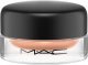 MAC PRO LONGWEAR PAINT POT LAYIN LOW 5G 1