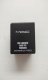 MAC PRO LONGWEAR PAINT POT LAYIN LOW 5G 4