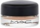 MAC PRO LONGWEAR PAINT POT LAYIN LOW 5G 6