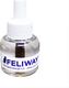 Ceva Feliway dyfuzor z feromonem 17860 1