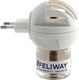 Ceva Feliway dyfuzor z feromonem 17860 2