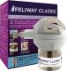 Ceva Feliway dyfuzor z feromonem 17860 1