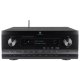 Tonewinner AT-2300 Amplituner kina domowego 1