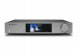 Cambridge Audio CXN100 1