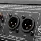 Cambridge Audio CXN100 15