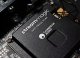 Cambridge Audio CXN100 9