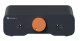 TP-Link Wzmacniacz Fosi Audio ZA3 48V 12