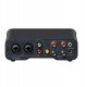 TP-Link Wzmacniacz Fosi Audio ZA3 48V 9