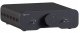 TP-Link Wzmacniacz Fosi Audio ZA3 48V 10