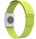 Czujnik tętna | HRM, Lime 1