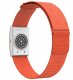 Czujnik tętna | HRM, Orange 1