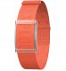 Czujnik tętna | HRM, Orange 2