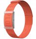 Czujnik tętna | HRM, Orange 3