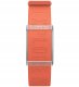 Czujnik tętna | HRM, Orange 4