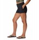 Columbia Silver Ridge Utility Short 2037206010 Czarne 44 4