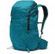 Columbia Triple Canyon 36L Hiking Backpack 2071541364 Zielone One size 3