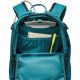 Columbia Triple Canyon 36L Hiking Backpack 2071541364 Zielone One size 4