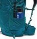 Columbia Triple Canyon 36L Hiking Backpack 2071541364 Zielone One size 5