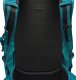Columbia Triple Canyon 36L Hiking Backpack 2071541364 Zielone One size 6