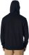 Columbia Marble Canyon French Terry Hoodie 2072791010 Czarne L 2