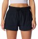 Columbia Boundless Trek Active Short 2073124010 Czarne L 1