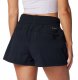 Columbia Boundless Trek Active Short 2073124010 Czarne L 2