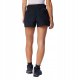 Columbia Boundless Trek Active Short 2073124010 Czarne S 4