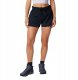 Columbia Boundless Trek Active Short 2073124010 Czarne XS 3