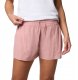 Columbia Boundless Trek Active Short 2073124659 Różowe M 1