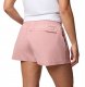 Columbia Boundless Trek Active Short 2073124659 Różowe M 2