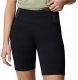 Columbia Boundless Trek 1/2 Tight 2074471012 Czarne L 1