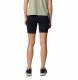 Columbia Boundless Trek 1/2 Tight 2074471012 Czarne M 4