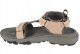 Columbia Peakfreak Rush Sandal Lea Beżowe r. 41 2