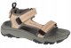 Columbia Peakfreak Rush Sandal Lea 2121251212 Beżowe 42 1