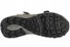 Columbia Peakfreak Rush Sandal Lea 2121251212 Beżowe 42 4