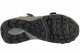 Columbia Peakfreak Rush Sandal Lea Beżowy 43 4