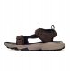 Columbia Peakfreak Rush Sandal Lea 2121251231 Brązowe 41 3