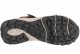 Columbia Peakfreak Rush Sandal Lea 2121251231 Brązowe 47 4